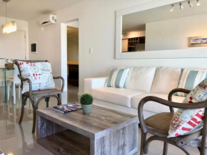 Divino apartamento en la Brava